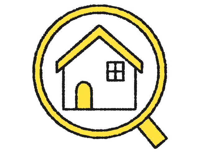 相見積もり歓迎で買取価格比較可能、納得いただいてからお取引する安心査定サービス