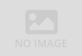 ホームページを開設いたしました